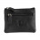 Monedero S. Matties Wash