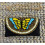 Porta movil Sitara Butterfly