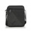 Bandolera 11 Gabol Twist