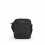 Bandolera 01 Gabol Kendo