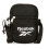 Bandolera 01 Reebok Boston negro