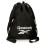 Saco Reebok Boston