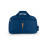 Bolso mochila Gabol Week