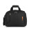 Bolso de viaje Gabol Week negro