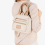 Mochila Matties bags Isquia