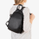 Mochila Matties Reunion negro