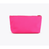 Neceser Lola Casademunt Neopreno fucsia