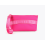 Neceser Lola Casademunt Neopreno fucsia