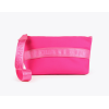 Neceser Lola Casademunt Neopreno fucsia