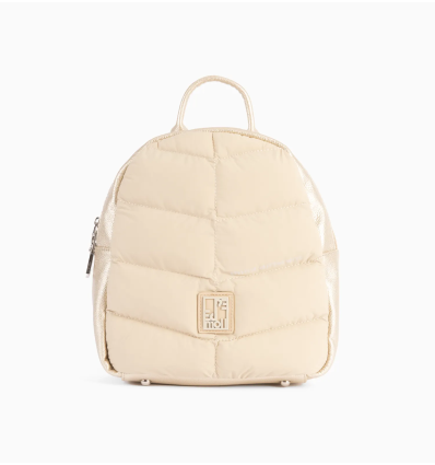 Mochila Pepe Moll Sport