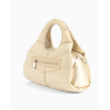 Bolso Pepe Moll Sport chic