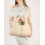 Bolso Pepe Moll Sport chic