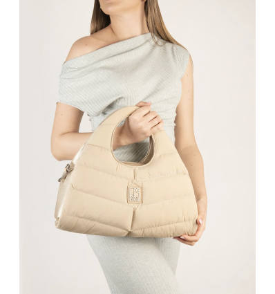 Bolso Pepe Moll Sport chic