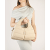 Bolso Pepe Moll Sport chic