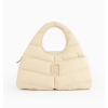 Bolso Pepe Moll Sport chic