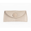 Cartera de mano Pepe Moll Pop topo