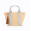 Bolso Pepe Moll Serena