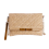 Cartera de mano Don Algodón Ludovica