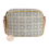 Mini bag Berta Don Algodón multi