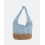 Bolso L. Kbas Saona