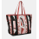 Bolso de playa Anekke Love of share
