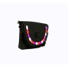 Cartera de mano Lola Casademunt Piedras