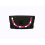 Cartera de mano Lola Casademunt Piedras