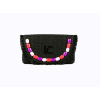 Cartera de mano Lola Casademunt Piedras
