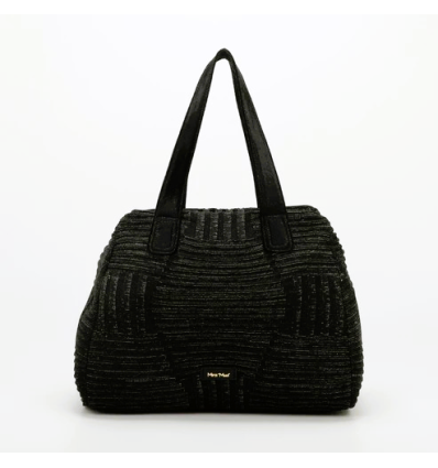 Bolso Mimi Mua Lúrex