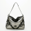 Bolso Mimi Mua Iris plata