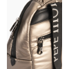 Mochila Pepe Moll Gold oro