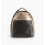 Mochila Pepe Moll Gold oro-negro