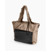 Shopper Pepe Moll Gold oro