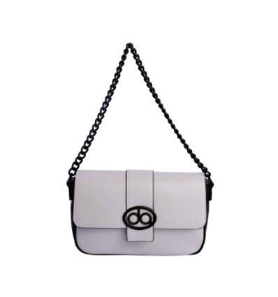 Baguette Don Algodon Trieste