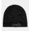 Gorro Anekke negro