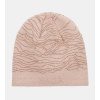 Gorro Anekke rosa