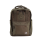 Mochila Discobery Cave