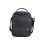 Bandolera Discovery Heritage negro