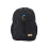 Mochila Discovery Icon