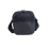 Bandolera M. Discovery Downtown