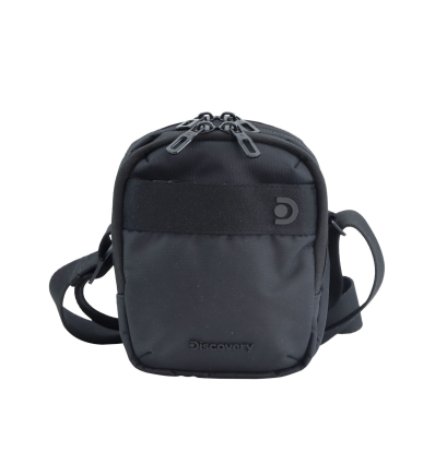 Bandolera S. Discovery Down