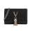 Mini Bag Valentino bags Divina negro-oro