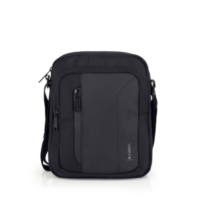 Bandolera Gabol Aston