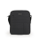 Bandolera M. Gabol Kendo