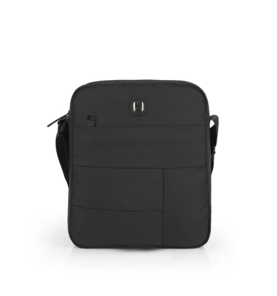 Bandolera M. Gabol Kendo