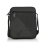 Bandolera L. Gabol Twist