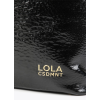 Shopper Lola Casademunt Metalic