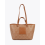 Shopper Lola Casademunt Toscana