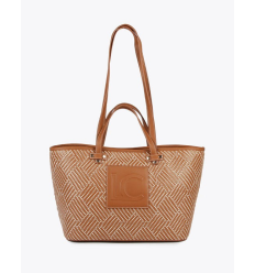 Shopper Lola Casademunt Toscana