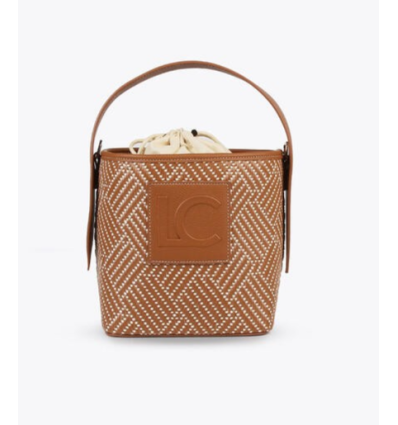 Bombonera Lola Casademunt Toscana